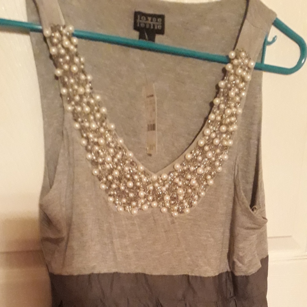 Minidress